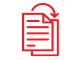icone-documentos
